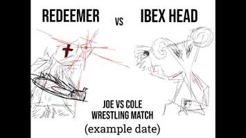 Free download example trailer.mp4 video and edit with RedcoolMedia movie maker MovieStudio video editor online and AudioStudio audio editor onlin