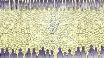 Free download ExcaliFool by Cirera video and edit with RedcoolMedia movie maker MovieStudio video editor online and AudioStudio audio editor onlin