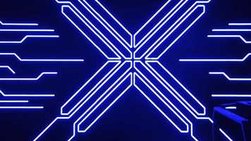 Free download Exceed Movie video and edit with RedcoolMedia movie maker MovieStudio video editor online and AudioStudio audio editor onlin