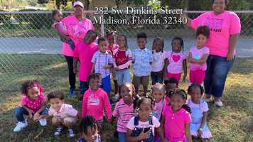 Free download Excellence Learning Academy NEW_x264 video and edit with RedcoolMedia movie maker MovieStudio video editor online and AudioStudio audio editor onlin