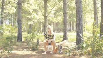 Free download excerpt - a bike film video and edit with RedcoolMedia movie maker MovieStudio video editor online and AudioStudio audio editor onlin