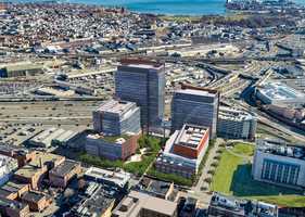 Free download Exchange South End video and edit with RedcoolMedia movie maker MovieStudio video editor online and AudioStudio audio editor onlin