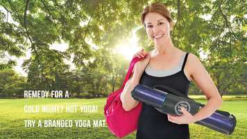 Free download Exclusive Marketing Concepts - Fitness Promotions video and edit with RedcoolMedia movie maker MovieStudio video editor online and AudioStudio audio editor onlin