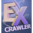 Free download Ex-Crawler Web app or web tool