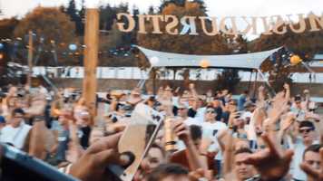 Free download Exec. Producer RTL 2 Europe trailer video and edit with RedcoolMedia movie maker MovieStudio video editor online and AudioStudio audio editor onlin