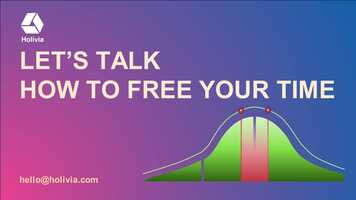 Free download Executive Intelligence | Free up your time video and edit with RedcoolMedia movie maker MovieStudio video editor online and AudioStudio audio editor onlin