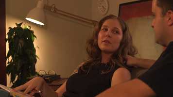 Free download Exerccio de cena  Casal discute sobre terapia video and edit with RedcoolMedia movie maker MovieStudio video editor online and AudioStudio audio editor onlin