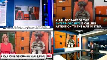 Free download exercice Cin Pome par  Alice Godart_Images dun volcan video and edit with RedcoolMedia movie maker MovieStudio video editor online and AudioStudio audio editor onlin