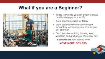 Free download Exercise video and edit with RedcoolMedia movie maker MovieStudio video editor online and AudioStudio audio editor onlin