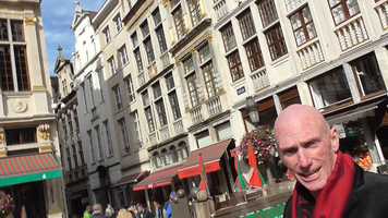 Free download Exercise Science No Cow Poo 112 - Why strength training is the best way to stop your body from deteriorating with age with Kman video and edit with RedcoolMedia movie maker MovieStudio video editor online and AudioStudio audio editor onlin