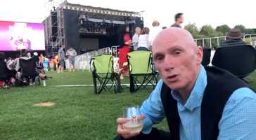 Free download Exercise Science No Cow Poo 543 - The secret to a long life and why retiring is the waiting room to death with Kman McEvoy MHS video and edit with RedcoolMedia movie maker MovieStudio video editor online and AudioStudio audio editor onlin