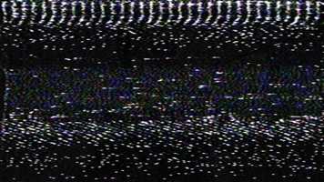 Free download Ex!hausted video and edit with RedcoolMedia movie maker MovieStudio video editor online and AudioStudio audio editor onlin