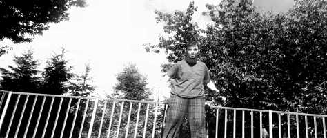 Free download Exhaustion video and edit with RedcoolMedia movie maker MovieStudio video editor online and AudioStudio audio editor onlin