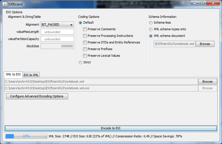 Download web tool or web app EXIficient Download web tool or web app EXIficient