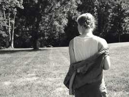 Free download Exile - Taylor Swift Ft. Bon Iver Duet Acoustic Cover video and edit with RedcoolMedia movie maker MovieStudio video editor online and AudioStudio audio editor onlin