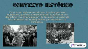 Free download Existencialismo pt2 video and edit with RedcoolMedia movie maker MovieStudio video editor online and AudioStudio audio editor onlin