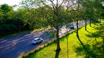 Free download ex machina - roaming through wasteland (official music video) video and edit with RedcoolMedia movie maker MovieStudio video editor online and AudioStudio audio editor onlin