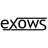 Free download eXows Web app or web tool
