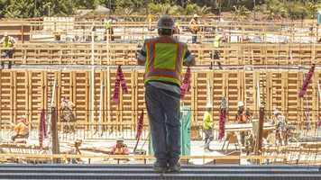 Free download EXP 0405 - Music 1 video and edit with RedcoolMedia movie maker MovieStudio video editor online and AudioStudio audio editor onlin