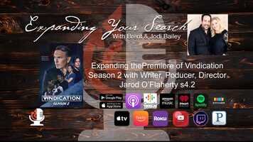 Free download Expanding the Home Release of the Hit Movie Church People w/Thor Ramsey s4.1 video and edit with RedcoolMedia movie maker MovieStudio video editor online and AudioStudio audio editor onlin