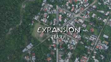 Free download Expansin - Miniserie Teaser - Quimeras Productions video and edit with RedcoolMedia movie maker MovieStudio video editor online and AudioStudio audio editor onlin