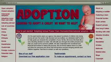 Free download Expecting_Official_Trailer_1_(2013)_-_Comedy_Movie_HD video and edit with RedcoolMedia movie maker MovieStudio video editor online and AudioStudio audio editor onlin