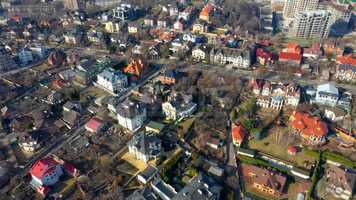 Free download Expensive Cottages Stock Video video and edit with RedcoolMedia movie maker MovieStudio video editor online and AudioStudio audio editor onlin