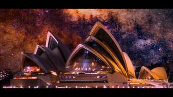 Free download Experience Australia Commercial - Edit using Stock Footage - #NFS60 video and edit with RedcoolMedia movie maker MovieStudio video editor online and AudioStudio audio editor onlin
