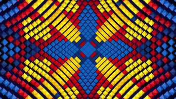 Free download Experienced video and edit with RedcoolMedia movie maker MovieStudio video editor online and AudioStudio audio editor onlin