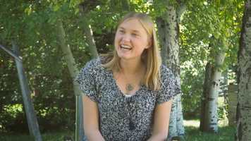 Free download Experiences shared from the Early Childhood Certification Program video and edit with RedcoolMedia movie maker MovieStudio video editor online and AudioStudio audio editor onlin