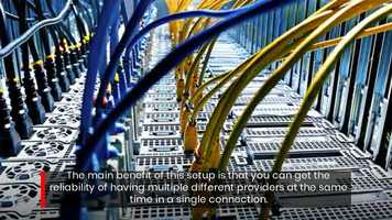 Free download Experience The Best Internet Access In USA With This SD-WAN Technology Provider video and edit with RedcoolMedia movie maker MovieStudio video editor online and AudioStudio audio editor onlin