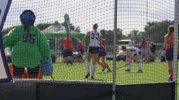 Free download Experience World Class Sports_30_Final video and edit with RedcoolMedia movie maker MovieStudio video editor online and AudioStudio audio editor onlin