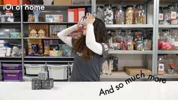 Free download Experimental Cities Trailer 02 video and edit with RedcoolMedia movie maker MovieStudio video editor online and AudioStudio audio editor onlin