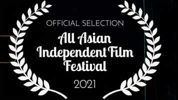 Free download Experimental Film Category AAIFF video and edit with RedcoolMedia movie maker MovieStudio video editor online and AudioStudio audio editor onlin