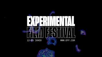 Free download Experimental Film Festival video and edit with RedcoolMedia movie maker MovieStudio video editor online and AudioStudio audio editor onlin