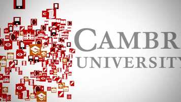 Free download Experimental Results at the Open Publishing Festival 2021 video and edit with RedcoolMedia movie maker MovieStudio video editor online and AudioStudio audio editor onlin