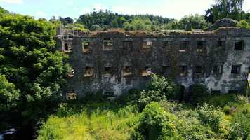 Free download Experimental - River Boyne video and edit with RedcoolMedia movie maker MovieStudio video editor online and AudioStudio audio editor onlin