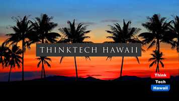 Free download Experimental Sodium Chlorine Batteries (Likable Science) video and edit with RedcoolMedia movie maker MovieStudio video editor online and AudioStudio audio editor onlin