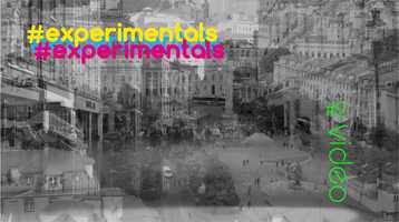 Free download #experimentals | Video#2 video and edit with RedcoolMedia movie maker MovieStudio video editor online and AudioStudio audio editor onlin