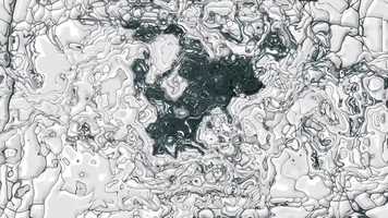 Free download Experimental video of L-System video and edit with RedcoolMedia movie maker MovieStudio video editor online and AudioStudio audio editor onlin