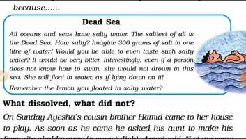 Free download experiment with water video and edit with RedcoolMedia movie maker MovieStudio video editor online and AudioStudio audio editor onlin