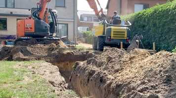 Free download exp.film.mp4 video and edit with RedcoolMedia movie maker MovieStudio video editor online and AudioStudio audio editor onlin