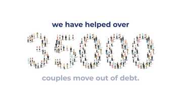 Free download Explainer Ad Debt Movement video and edit with RedcoolMedia movie maker MovieStudio video editor online and AudioStudio audio editor onlin