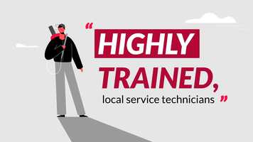 Free download Explainer Video Production | Peregrine Pest Control video and edit with RedcoolMedia movie maker MovieStudio video editor online and AudioStudio audio editor onlin