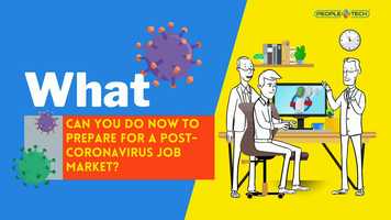 Free download Explainer Videos II PIIT PROMO II MarketingVideo360 video and edit with RedcoolMedia movie maker MovieStudio video editor online and AudioStudio audio editor onlin