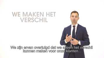 Free download Explanimation | Concordia de Keizer - Risicos beheersen (2019) video and edit with RedcoolMedia movie maker MovieStudio video editor online and AudioStudio audio editor onlin