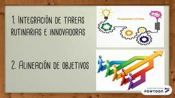 Free download Explicador de pizarra video and edit with RedcoolMedia movie maker MovieStudio video editor online and AudioStudio audio editor onlin