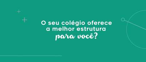 Free download Explicativo - Colgio Gauss video and edit with RedcoolMedia movie maker MovieStudio video editor online and AudioStudio audio editor onlin