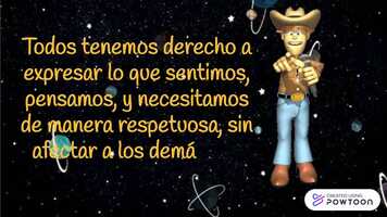 Free download explorando mis emociones video and edit with RedcoolMedia movie maker MovieStudio video editor online and AudioStudio audio editor onlin