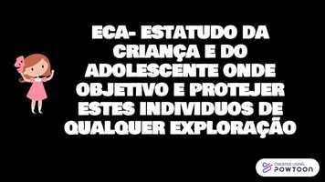 Free download EXPLORAO INFANTIL video and edit with RedcoolMedia movie maker MovieStudio video editor online and AudioStudio audio editor onlin